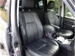 Land Rover Discovery - 3.0 TDV6 HSE XENON/leer/AUTOMAAT - 1 - Thumbnail