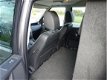 Land Rover Discovery - 3.0 TDV6 HSE XENON/leer/AUTOMAAT - 1 - Thumbnail