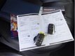 Land Rover Discovery - 3.0 TDV6 HSE XENON/leer/AUTOMAAT - 1 - Thumbnail