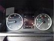 Land Rover Discovery - 3.0 TDV6 HSE XENON/leer/AUTOMAAT - 1 - Thumbnail