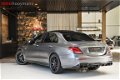 Mercedes-Benz E-klasse - 63 S AMG 4Matic Edition 1 *Perf stoelen* *pano dak* *headup* *fabrieksgaran - 1 - Thumbnail