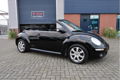 Volkswagen New Beetle Cabriolet - 1.6 Highline United Airco Cabrio Sportvelgen Distributieriem nieuw - 1 - Thumbnail