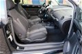 Volkswagen New Beetle Cabriolet - 1.6 Highline United Airco Cabrio Sportvelgen Distributieriem nieuw - 1 - Thumbnail