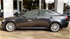 Lexus IS - 250 2.5 V6 BUSINESS AUTOMAAT Navi | Trekhaak | Keyless | Cruise - 1 - Thumbnail