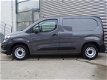 Opel Combo - L1H1 Edition 75Pk. *NAVI*PARKEERSENSOREN - 1 - Thumbnail