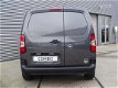 Opel Combo - L1H1 Edition 75Pk. *NAVI*PARKEERSENSOREN - 1 - Thumbnail