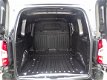 Opel Combo - L1H1 Edition 75Pk. *NAVI*PARKEERSENSOREN - 1 - Thumbnail