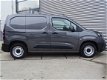 Opel Combo - L1H1 Edition 75Pk. *NAVI*PARKEERSENSOREN - 1 - Thumbnail