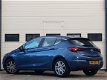 Opel Astra - 1.0 ONLINE EDITION NAVI/CLIMATE/CRUISE/CAMERA/PDC - 1 - Thumbnail