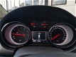 Opel Astra - 1.0 ONLINE EDITION NAVI/CLIMATE/CRUISE/CAMERA/PDC - 1 - Thumbnail