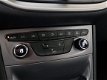 Opel Astra - 1.0 ONLINE EDITION NAVI/CLIMATE/CRUISE/CAMERA/PDC - 1 - Thumbnail