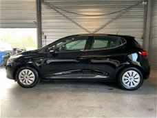 Renault Clio - 1.2 Dynamique