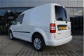 Volkswagen Caddy - 1.6 TDI BMT Org.NL | EX BTW | | Dealer Onderhouden | 1 Ste Eigenaar | Parkeer Sen - 1 - Thumbnail