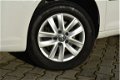 Volkswagen Caddy - 1.6 TDI BMT Org.NL | EX BTW | | Dealer Onderhouden | 1 Ste Eigenaar | Parkeer Sen - 1 - Thumbnail