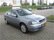 Opel Astra - 1.6 Njoy - 1 - Thumbnail