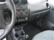 Daewoo Matiz - 1.0 Style - 1 - Thumbnail
