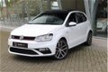 Volkswagen Polo - 1.8 TSI GTI Pano Led Navi Dsg7 Cam Pdc Full - 1 - Thumbnail