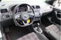 Volkswagen Polo - 1.8 TSI GTI Pano Led Navi Dsg7 Cam Pdc Full - 1 - Thumbnail