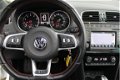 Volkswagen Polo - 1.8 TSI GTI Pano Led Navi Dsg7 Cam Pdc Full - 1 - Thumbnail