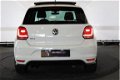 Volkswagen Polo - 1.8 TSI GTI Pano Led Navi Dsg7 Cam Pdc Full - 1 - Thumbnail