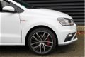 Volkswagen Polo - 1.8 TSI GTI Pano Led Navi Dsg7 Cam Pdc Full - 1 - Thumbnail