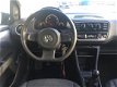 Volkswagen Up! - 1.0 take up BlueMotion 5DRS/AIRCO/RADIO/CD/NAP - 1 - Thumbnail