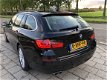 BMW 5-serie Touring - 520d High Luxury Edition garantie* 6 maanden - 1 - Thumbnail