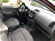 Volkswagen Polo - 1.2-12V Optive 5drs garantie* 6 maanden - 1 - Thumbnail