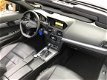 Mercedes-Benz E-klasse Cabrio - 350 CDI Avantgarde AMG style garantie* 6 maanden - 1 - Thumbnail
