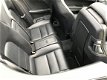 Mercedes-Benz E-klasse Cabrio - 350 CDI Avantgarde AMG style garantie* 6 maanden - 1 - Thumbnail