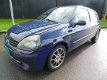 Renault Clio - 1.2-16V Dynamique - 1 - Thumbnail