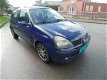 Renault Clio - 1.2-16V Dynamique - 1 - Thumbnail