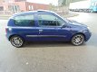 Renault Clio - 1.2-16V Dynamique - 1 - Thumbnail