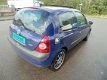 Renault Clio - 1.2-16V Dynamique - 1 - Thumbnail