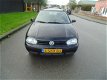 Volkswagen Golf Variant - 1.4-16V - 1 - Thumbnail