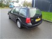 Volkswagen Golf Variant - 1.4-16V - 1 - Thumbnail