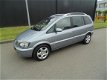 Opel Zafira - 2.2-16V DTi Maxx - 1 - Thumbnail