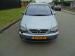 Opel Zafira - 2.2-16V DTi Maxx - 1 - Thumbnail