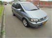 Opel Zafira - 2.2-16V DTi Maxx - 1 - Thumbnail