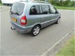 Opel Zafira - 2.2-16V DTi Maxx - 1 - Thumbnail