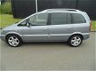 Opel Zafira - 2.2-16V DTi Maxx - 1 - Thumbnail