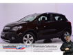 Opel Mokka - 1.7 CDTI COSMO 130pk Navi, ECC, Cruise, PDC, lage km stand Multistuur - 1 - Thumbnail