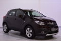 Opel Mokka - 1.7 CDTI COSMO 130pk Navi, ECC, Cruise, PDC, lage km stand Multistuur - 1 - Thumbnail