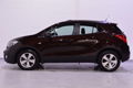 Opel Mokka - 1.7 CDTI COSMO 130pk Navi, ECC, Cruise, PDC, lage km stand Multistuur - 1 - Thumbnail