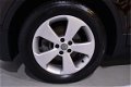 Opel Mokka - 1.7 CDTI COSMO 130pk Navi, ECC, Cruise, PDC, lage km stand Multistuur - 1 - Thumbnail