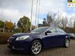 Opel Insignia - 2.0 CDTI Business 2009 1ste eigenaar 120DKM - 1 - Thumbnail