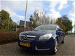 Opel Insignia - 2.0 CDTI Business 2009 1ste eigenaar 120DKM - 1 - Thumbnail