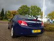 Opel Insignia - 2.0 CDTI Business 2009 1ste eigenaar 120DKM - 1 - Thumbnail