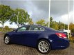 Opel Insignia - 2.0 CDTI Business 2009 1ste eigenaar 120DKM - 1 - Thumbnail