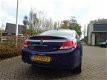 Opel Insignia - 2.0 CDTI Business 2009 1ste eigenaar 120DKM - 1 - Thumbnail